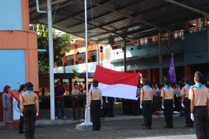 Read more about the article ARSIMBO