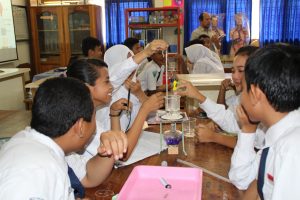 Read more about the article PENDAFTARAN GELOMBANG 2