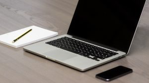 Read more about the article Singkronisasi Laptop Untuk PAT