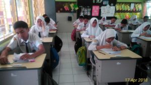 Read more about the article International Progression Test (IPT)