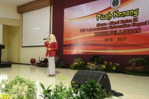 Read more about the article Pemberitahuan Pisah Kenang 2018