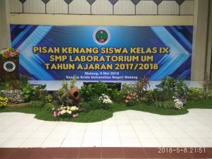 Read more about the article Pisahkenang 2018