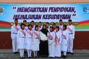 Read more about the article Pengumuman