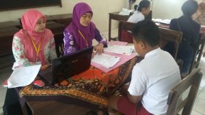 Read more about the article PENGUMUMAN MPLS Siswa Baru
