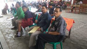 Read more about the article PENGUMUMAN GELOMBANG 2 TAHAP ONE DAY SERVICE (ODS) KE-9-2