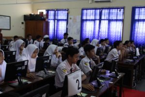 Read more about the article PENGUMUMAN PENTING