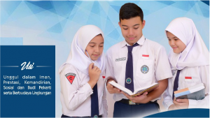 Read more about the article PPDB 2019