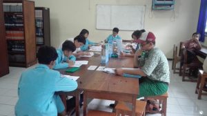 Read more about the article PENGUMUMAN PPDB 2019 GEL 1 Tahap 1