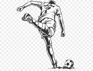 Read more about the article Bagan Pertandingan Futsal JLFE 2019