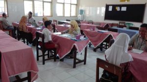 Read more about the article Pengumuman Penerimaan PPDB 2020 Gelombang 2 Tahap 1