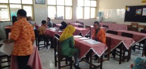 Read more about the article PENGUMUMAN PPDB 2019 GEL 2 Tahap 2