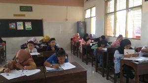 Read more about the article PENGUMUMAN PPDB 2019 GEL 2 Tahap 3 Reguler