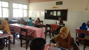 Read more about the article PENGUMUMAN PPDB 2019 GEL 2 Tahap 1
