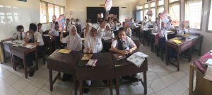 Read more about the article BELAJAR LEBIH MENYENANGKAN BERSAMA FLIP