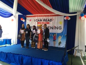 Read more about the article SMP LAB UM SAPU BERSIH SEMUA TROFI DI AJANG STORY TELLING SE KOTA MALANG
