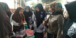 Read more about the article Lab’s Entrepreneur Festival 2019 menanamkan jiwa wirausaha sejak dini