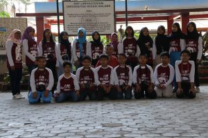 Read more about the article BIDIKAN LENSA KAMERA