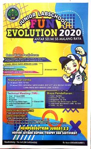 Read more about the article JLFE 2020