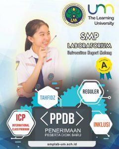 Read more about the article PPDB 2020
