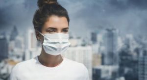 Read more about the article PENUNDAAN TES PPDB 2020 GEL. 1 TAHAP 3