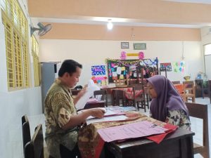 Read more about the article Pengumuman Penerimaan PPDB 2020 Gelombang 1 Tahap 3