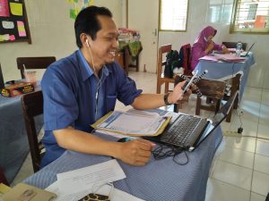 Read more about the article Pengumuman Penerimaan PPDB 2020 Gelombang 3