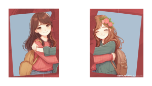 Read more about the article Terbelah